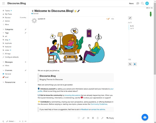discourse-fixed-topic-edit-button