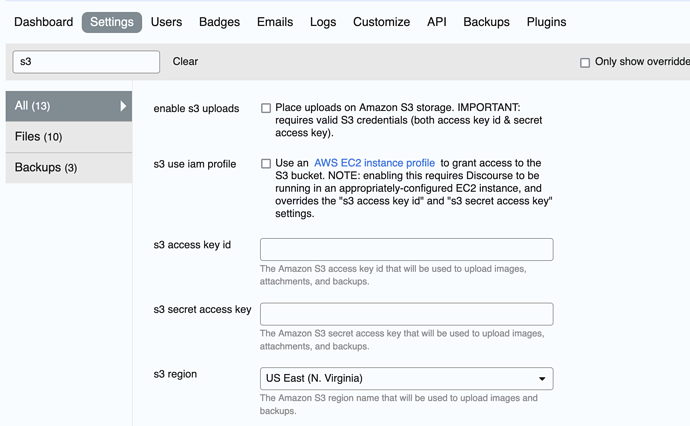 Screenshot 2022-08-20 at 3.24.02 PM