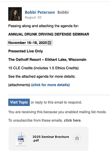 Screenshot 2025-08-30 at 11.03.01 AM