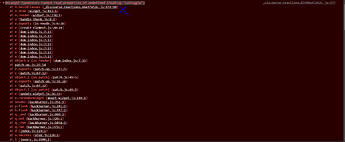 c8951f47-e084-421a-9e8d-48669b7272ea