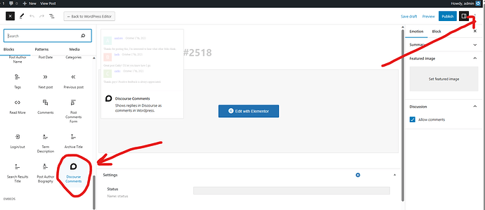 Screenshot 2023-06-15 201129
