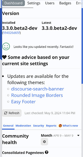 Screenshot_20240509-230409