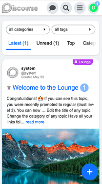 Screenshot 2023-01-02 at 19.56.45