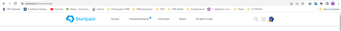 Screenshot_3