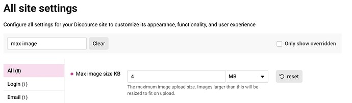 Screenshot_20250530_161653_Firefox