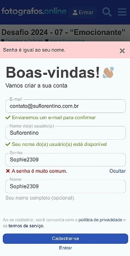 Screenshot 2024-08-04 at 3.21.40 PM