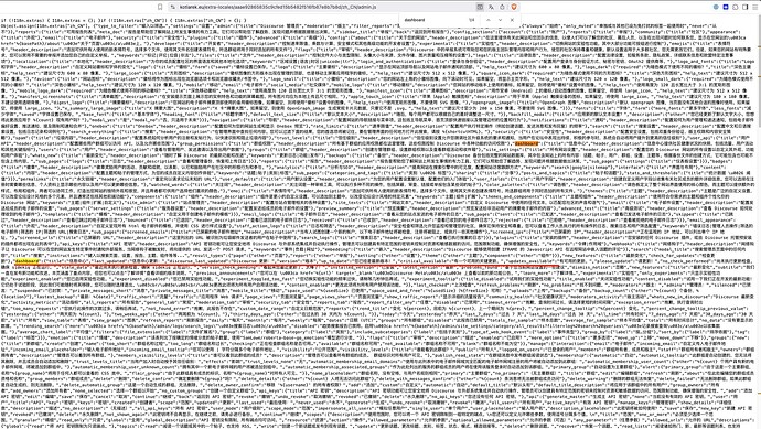 Screenshot 2025-04-29 at 11.16.18 am