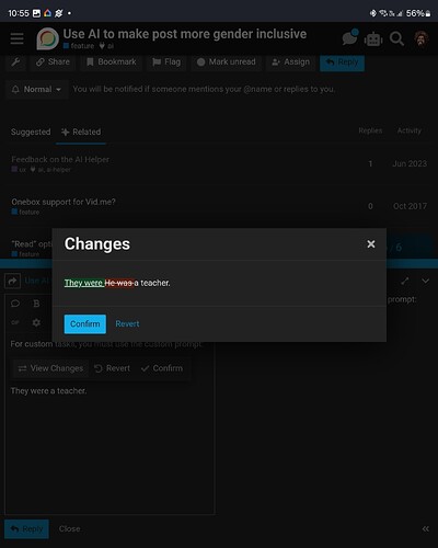 Screenshot_20240419_105534_Chrome