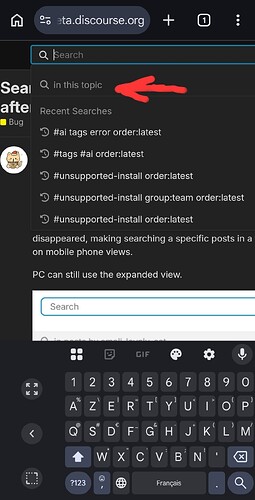 Screenshot_20260224_131951_Chrome