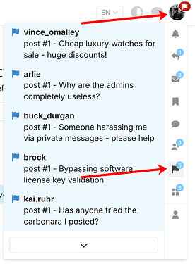 2026-06-26_review-queue-notifications-menu