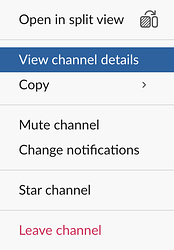 Screenshot 2023-01-26 at 9.33.15 AM