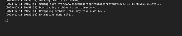 Screenshot 2023-12-11 at 09.59.56