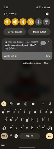 Screenshot_20221111_143852_One UI Home