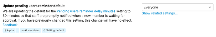 upcoming-change-item