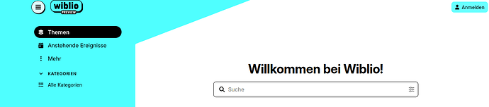 grafik
