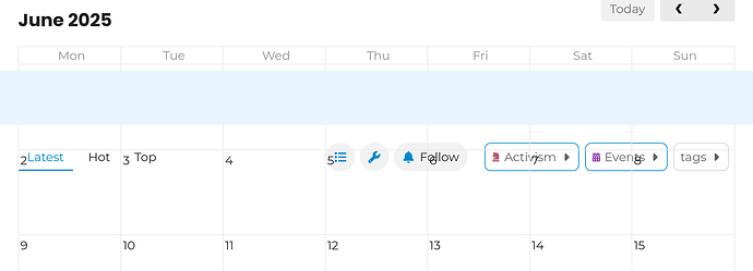 Screenshot 2025-06-23 at 13-47-24 Latest Activism_Events topics - TZM Forum