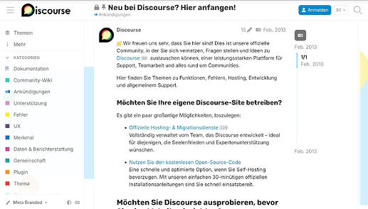 Screenshot_20260131_093331_Firefox