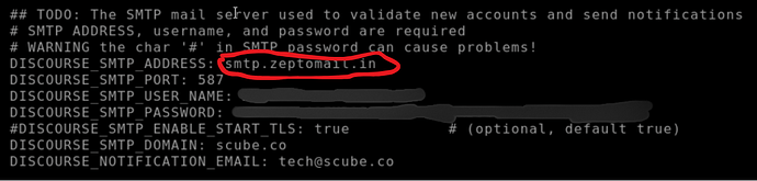 Screenshot 2024-01-18 131653