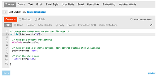 Screenshot 2022-11-26 at 19.28.31