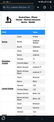Screenshot_20240301_115629_Chrome