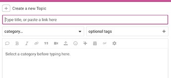 Screenshot_20250103_141051_Firefox