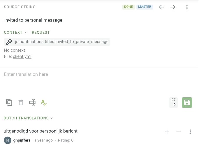 Screenshot_20260211_152434_Chrome