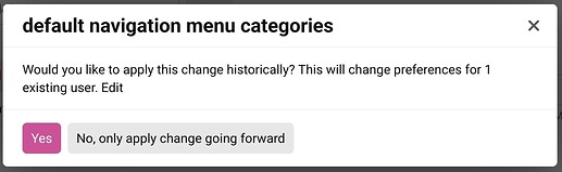 Screenshot_20250515_065452_Firefox
