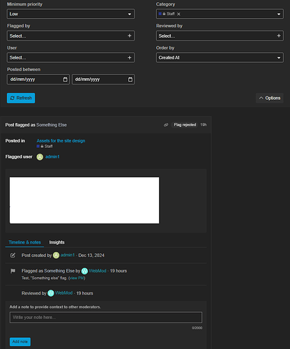 Claimed-Information-New-layout