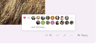 Screenshot 2025-11-17 at 18.29.11