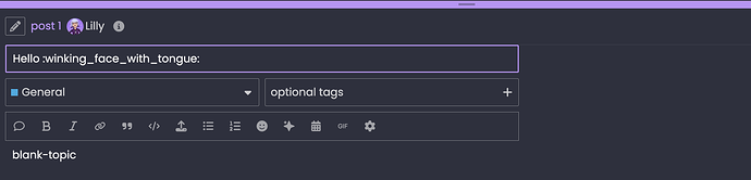 Screenshot 2025-05-22 at 7.40.22 PM