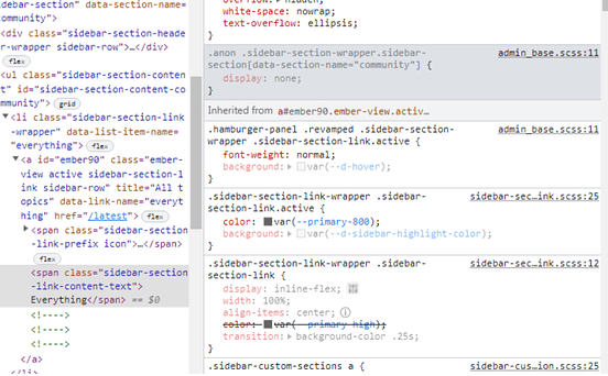 scss_no_community