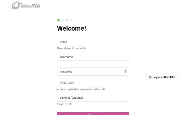 Screenshot_20250107_193854_Chrome