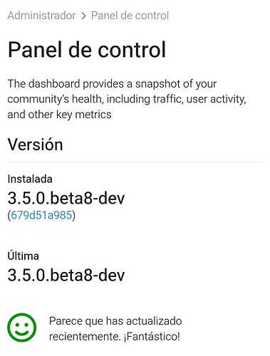 Screenshot_2025-07-25-13-05-35-757_com.brave.browser-edit