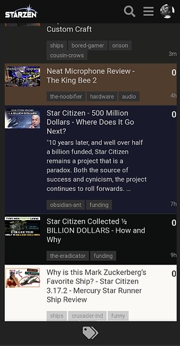 Screenshot_20220921-175820