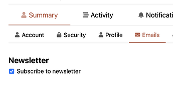 email-pref
