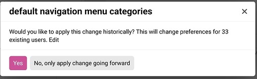 Screenshot_20250515_071140_Firefox