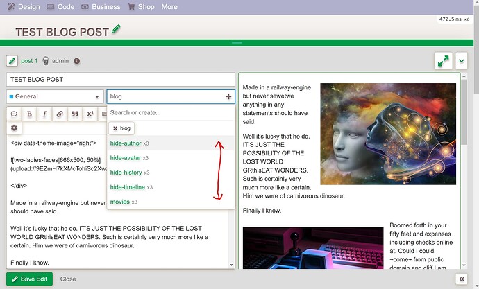 discourse-composer-tag-selector-y-no-scroll