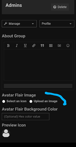 Screenshot_20240718-140125