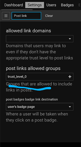Screenshot_20240702-142633