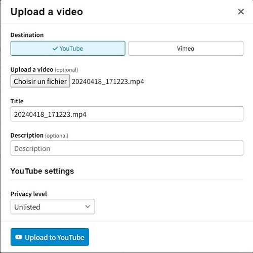 chrome_jnEz2PPLxg