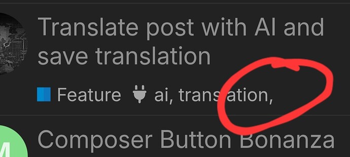 Screenshot_20260323_165102_Chrome