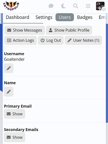 Screenshot_20240421-175853