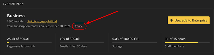 026-08-31_manage-acct-cancel-btn