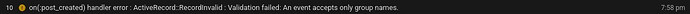 events_log
