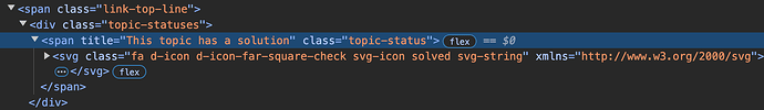 Screenshot 2024-12-28 at 6.31.22 AM