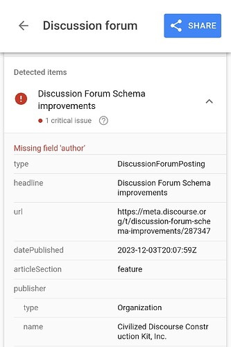 Screenshot_20240401_120530_Chrome