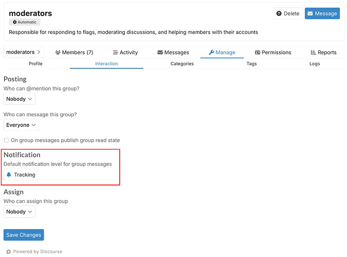 2026-06-26_group-notificaiton-level