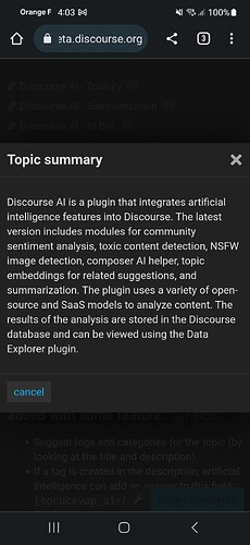 Screenshot_20230616_160333_Chrome