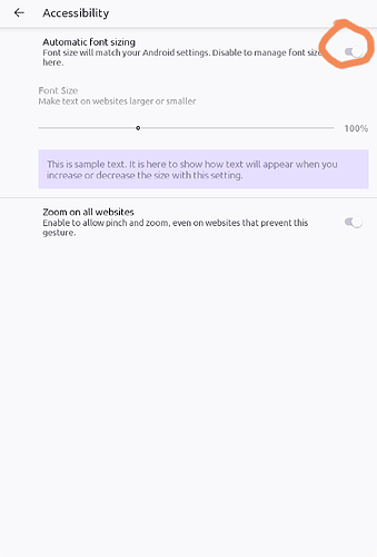 Screenshot_20250822-111526_Firefox_1