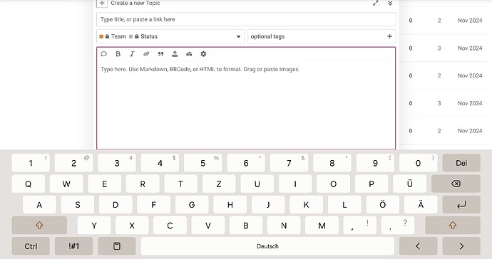 Screenshot_20250113_002214_Firefox